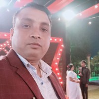 Alok Maladhari