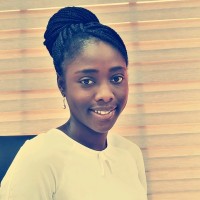Opeoluwa Kayode
