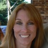 Kathy Richman
