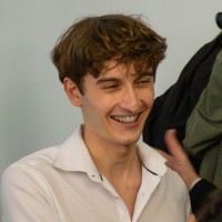 Tommaso Quintavalli