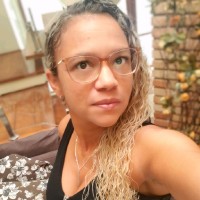 Rose Gomes