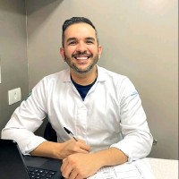 Emerson Brito