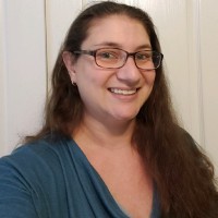 Deanna Sovern
