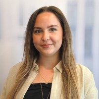 Maike Ladewig