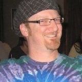 David Hayslip