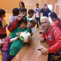 石田裕之