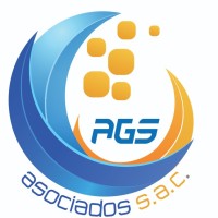 AGS ASOCIADOS SAC