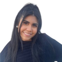 Angelica Carachure