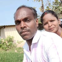 Sathish Kumar