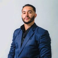 Fawzi Baliouz