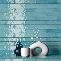 Cristian Martin Tomas