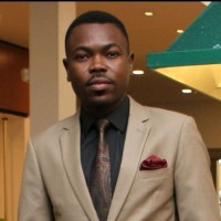 Femi Isaac Olatunji