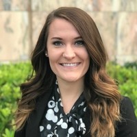 Kristen Bagwell