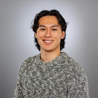 Ben Huynh