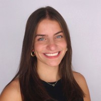 Sophia Golding