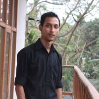 Abhilash Sarmah
