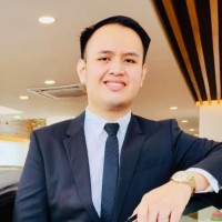 Christopher Yu