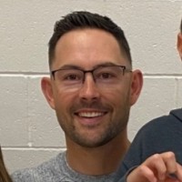 Joe Meyer