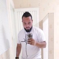 Ismael Silva