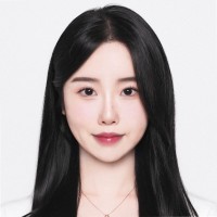 Jiwon Min