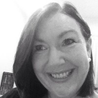 Leanne Joy