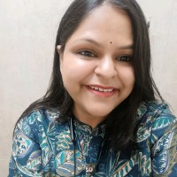 Aishwarya Singh Rajput