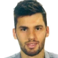 Luca Ramberti