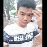 刘启春