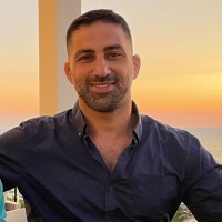 Bill Abdo