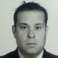 Jesus Bernabe Sanchez Gonzalez
