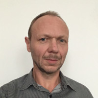 Petr Vurm
