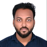 Mohammed Apsar K