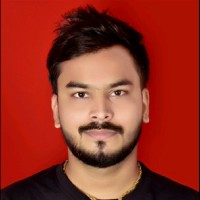 Amit Khebade