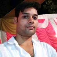 Biroo Singh