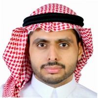 Mohammed Khawaji