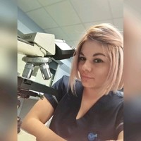 Jimena Umaña Sánchez