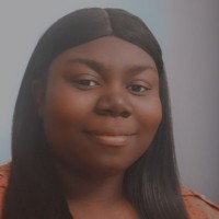 Shalissa Hollis Lambus