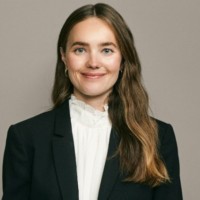 Anna Kromann Eriksen