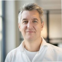 Andreas Salting