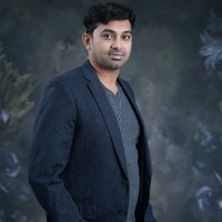 Sajith Sankar