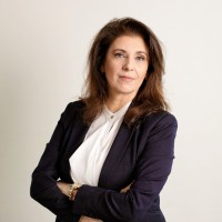 Isabel Roman
