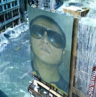 Steven Oei