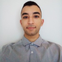 Salim R.