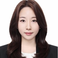 Jungsu Rachel Han