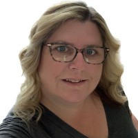 Penny Grasso