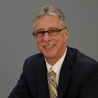 Bill Myers