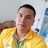 Kevin L�pez