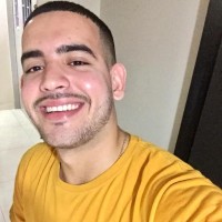 Gregorio Sandoval
