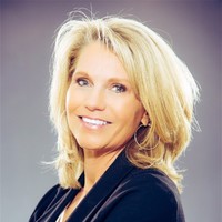 Susan Ford