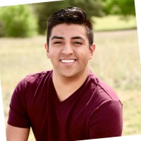 Jacob Mendoza